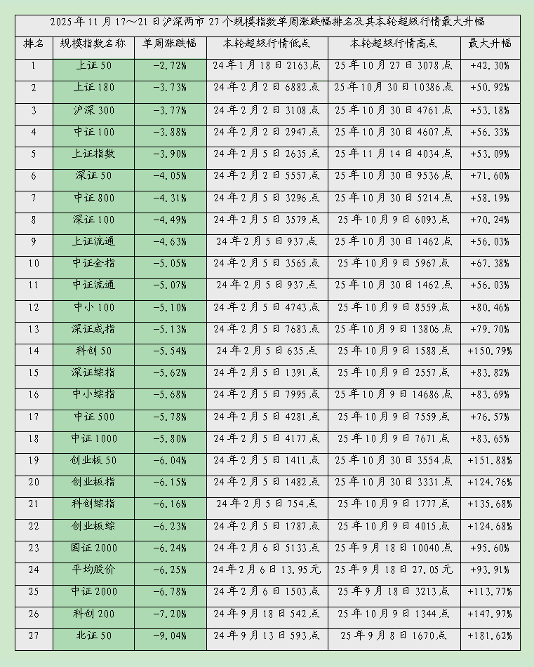 1763798968289379.jpg 两百03.jpg