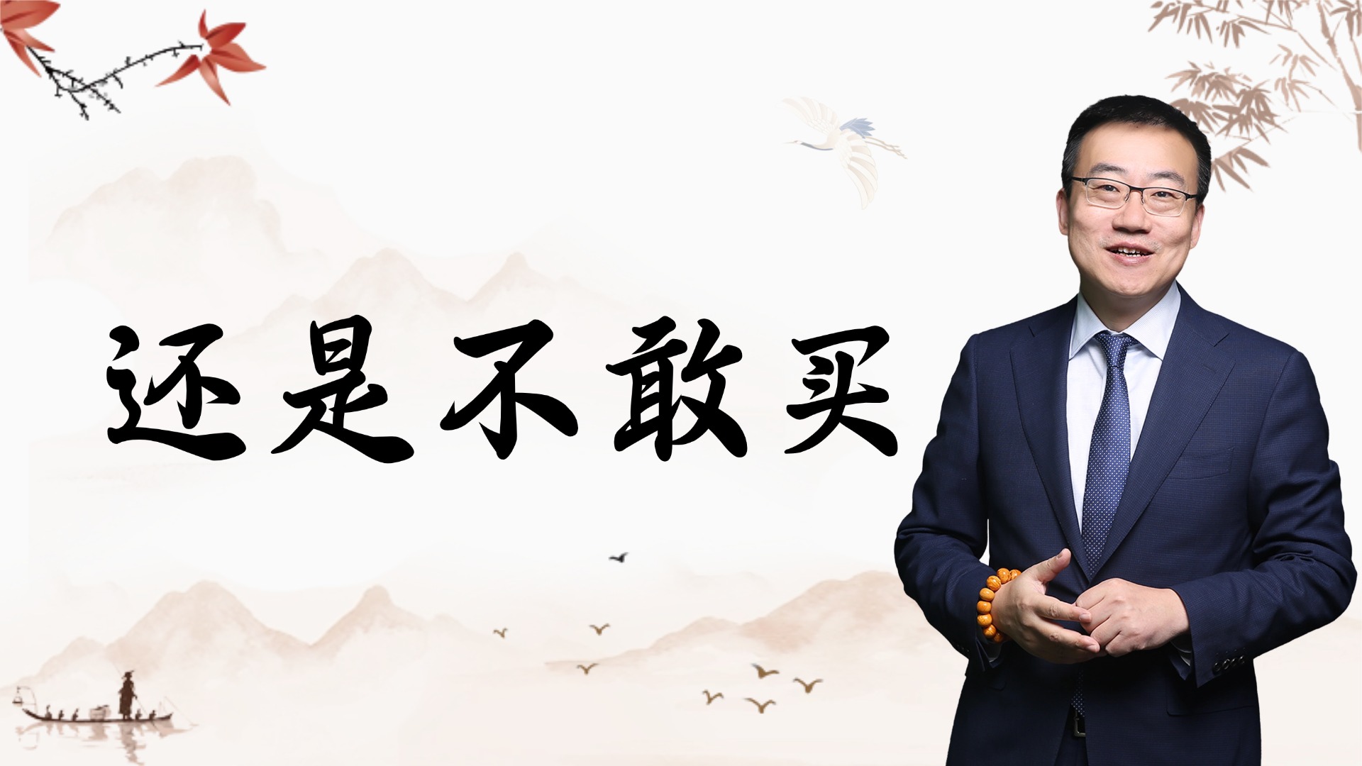 1763975208538985.jpg 2025.11.24.17..jpg