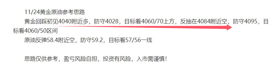 1763979134552481.png 中金.png