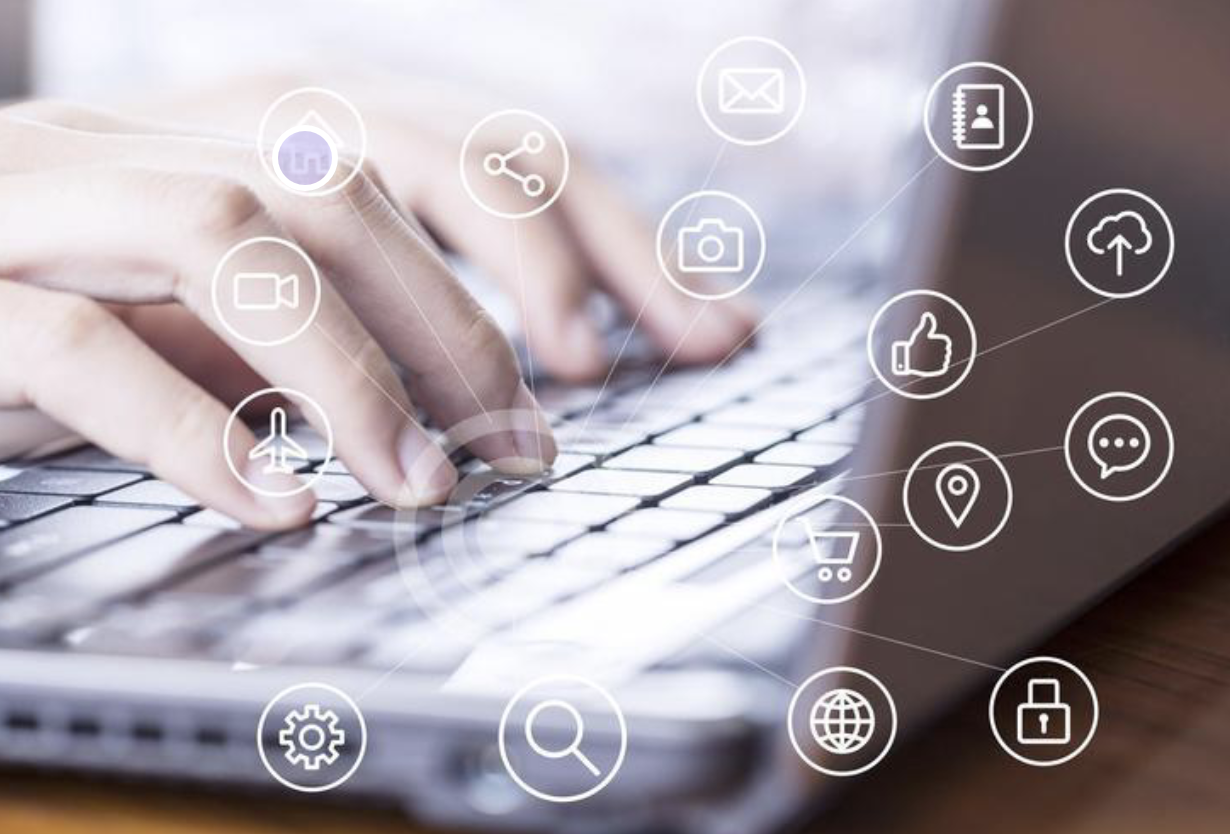 截屏2025-11-24 21.01.47.png