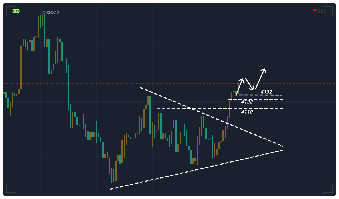 1764040497554335.png 1111.png