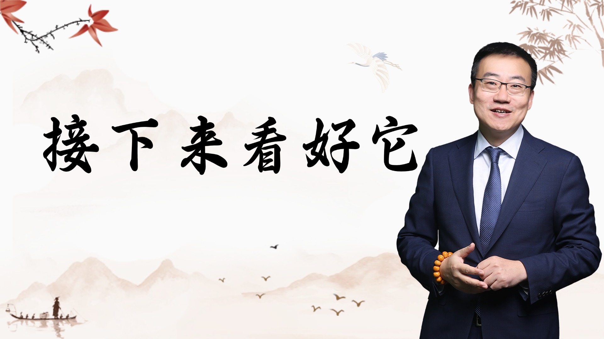 1764049827278075.jpg 2025.11.25.13..jpg