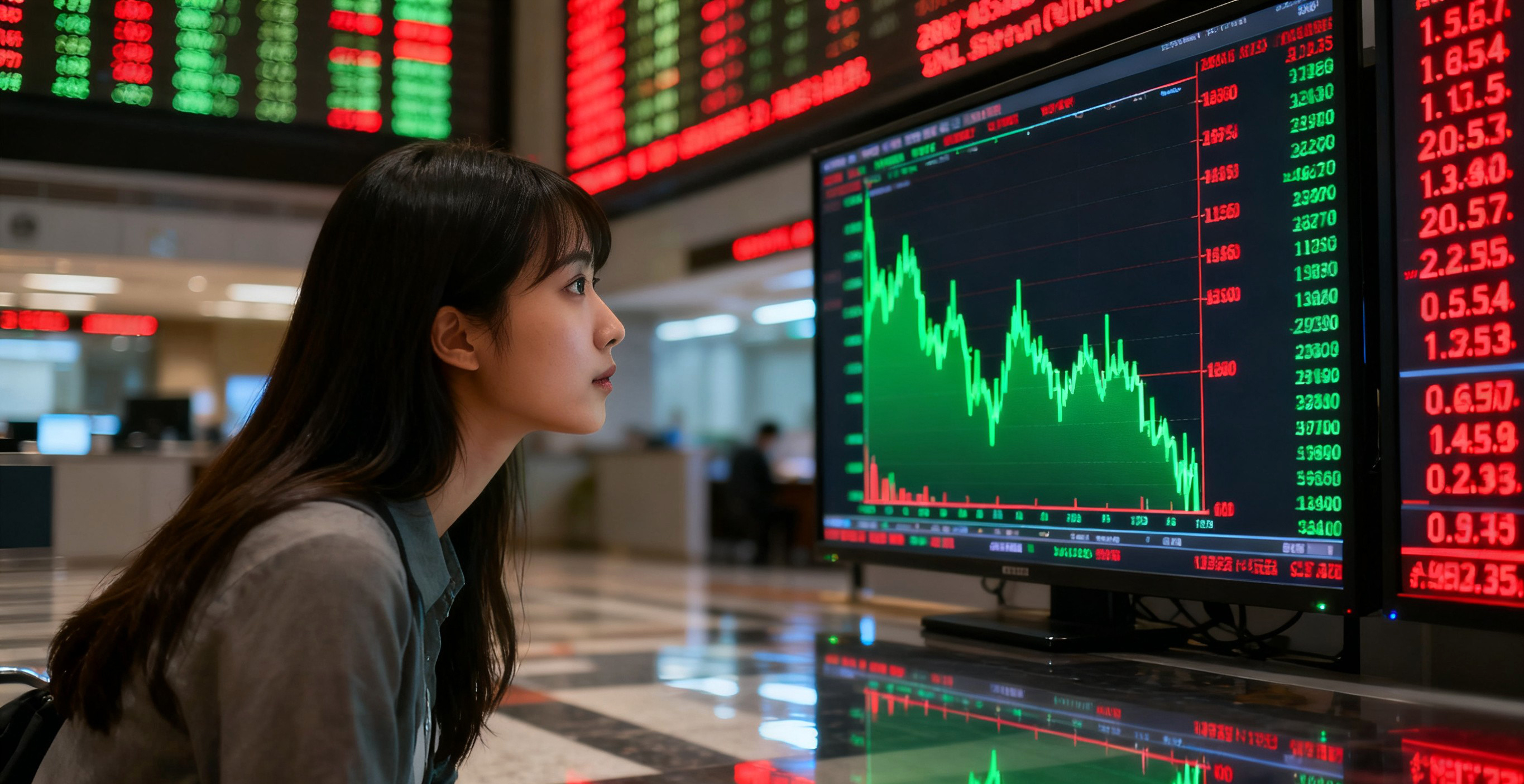 1764058523122343.jpg 套路02.jpg