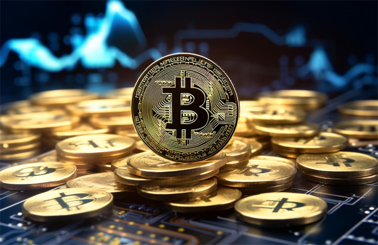 1764112966665444.png 比特币.png