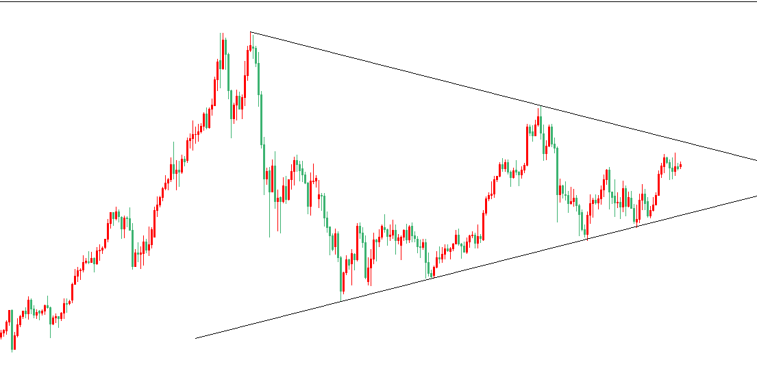 1764118356558763.png 5289dfa3-aa07-46f8-8a2f-b2c5d911962f.png