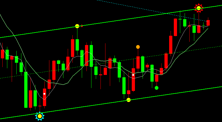 1764119987838400.png QQ20251124-091141.png