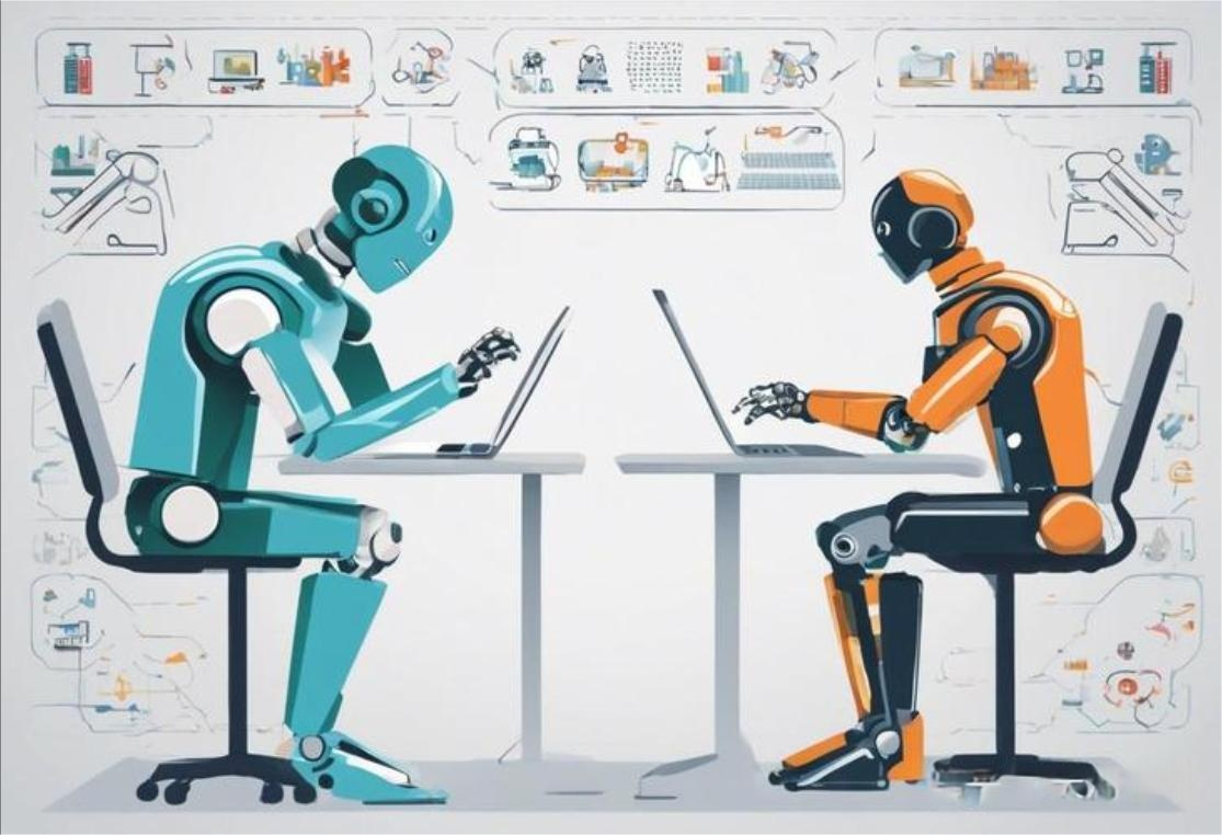 1764123577797989.png 大.png