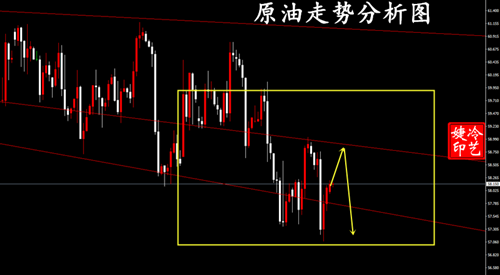 1764131599754616.png 2.png