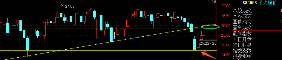 1764142290506912.png 企业微信截图_1764142247570.png