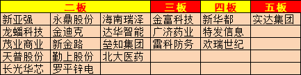 图片12.png
