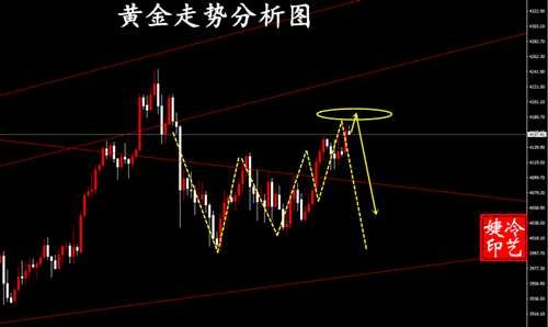 1764164030496649.png 1.png