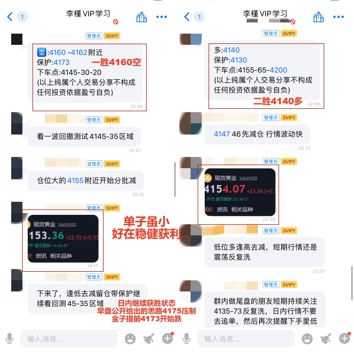 1764172005635910.jpg 26.jpg