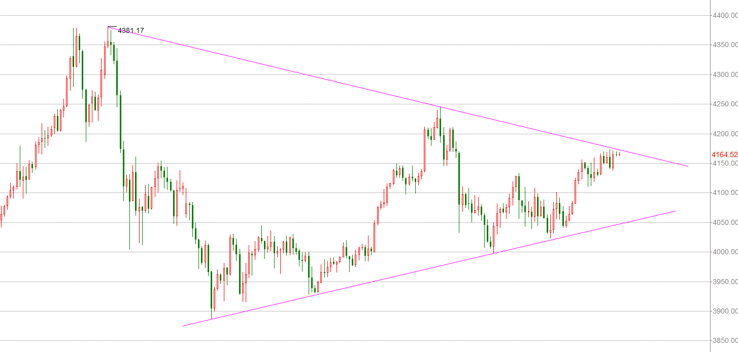 1764204564555997.png 5289dfa3-aa07-46f8-8a2f-b2c5d911962f.png