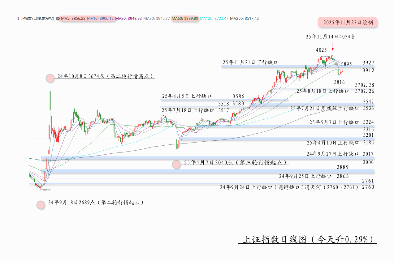 1764233169942074.jpg 路01.jpg