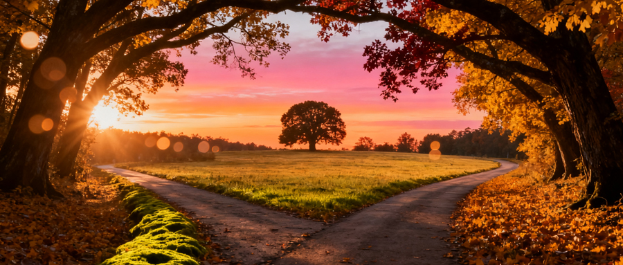 1764233242469926.jpg 路00.jpg