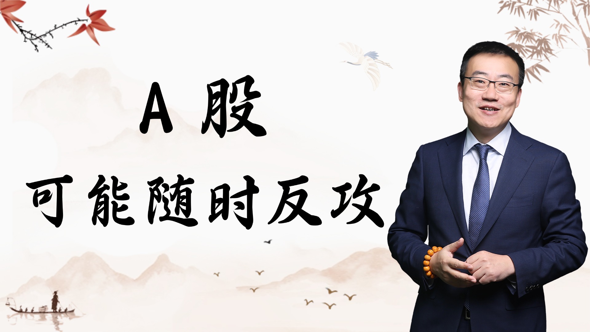 1764235671449525.jpg 2025.11.27.17..jpg