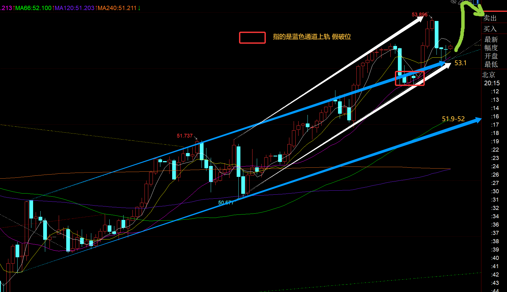 1764245868418126.png 白银.png