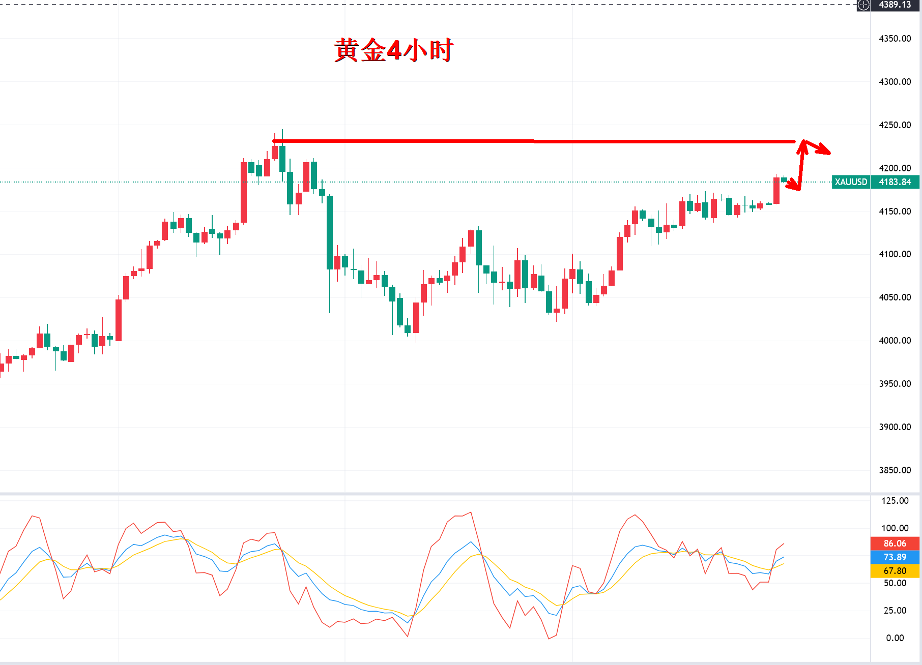 1764303121626542.png 11.28..png