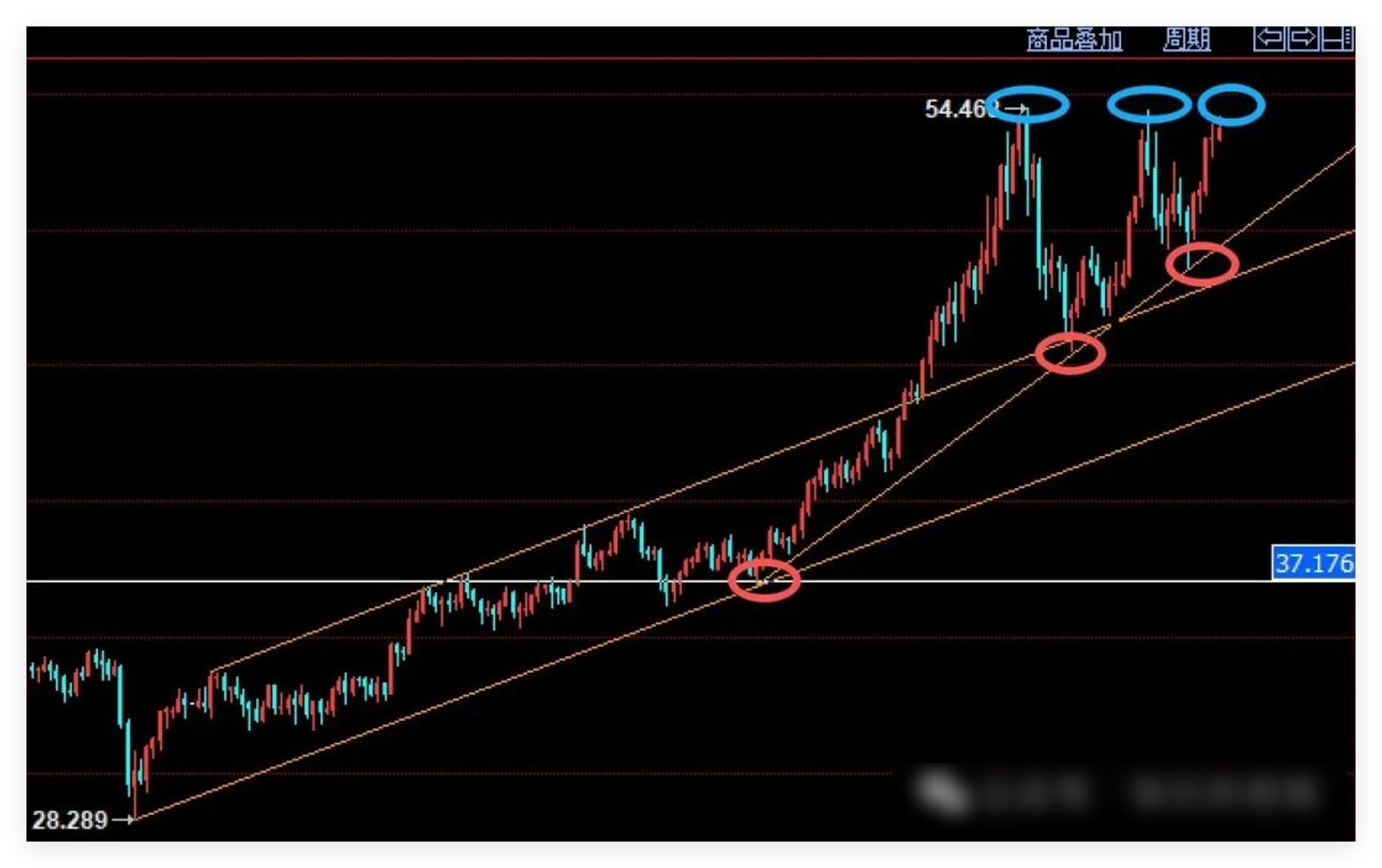 1764312162112924.png 周五原油.png