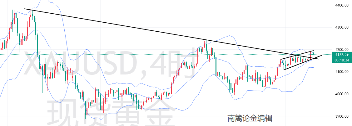 1764316220179534.png 2.png