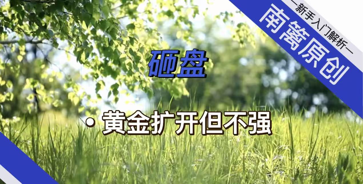 1764316466970834.jpg 2.jpg