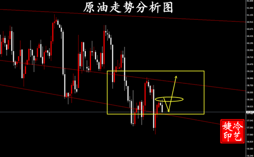 1764335549766553.png 2.png