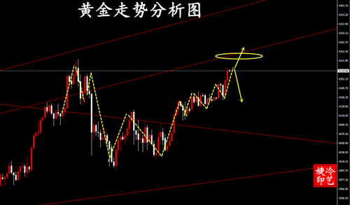 1764411106671353.png 1.png