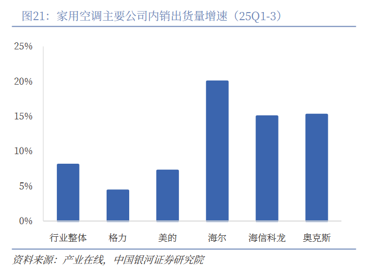 1764501342376402.png 图片7.png