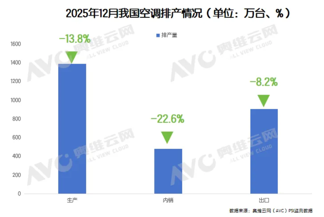 1764501458805355.png 图片13.png