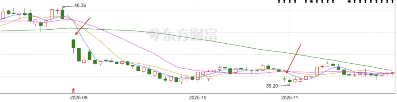 1764501508693651.png 图片16.png