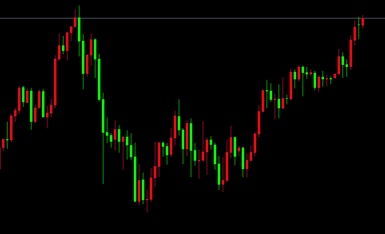 1764552266924550.png QQ20251201-092403.png