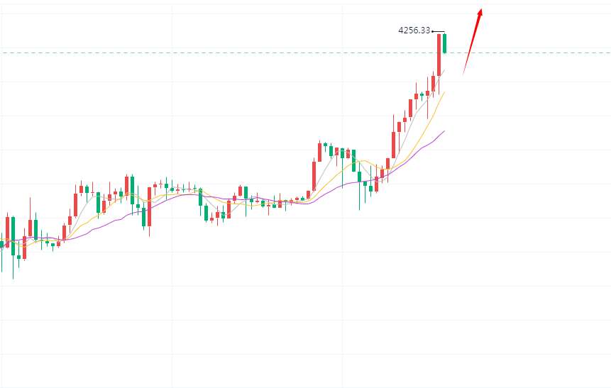 1764555719959707.png hjjy.png