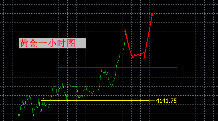 1764562734305090.png bdd8d4a764c0f794cf15d7dee7abdada.png