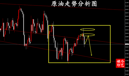 1764568072844383.png 2.png