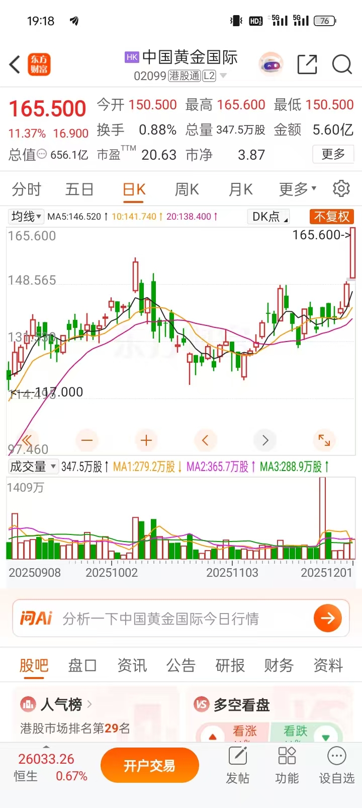 1764590770891518.jpg eaf88eefdb7dc6b879eb2c8ead7d43dd.jpg