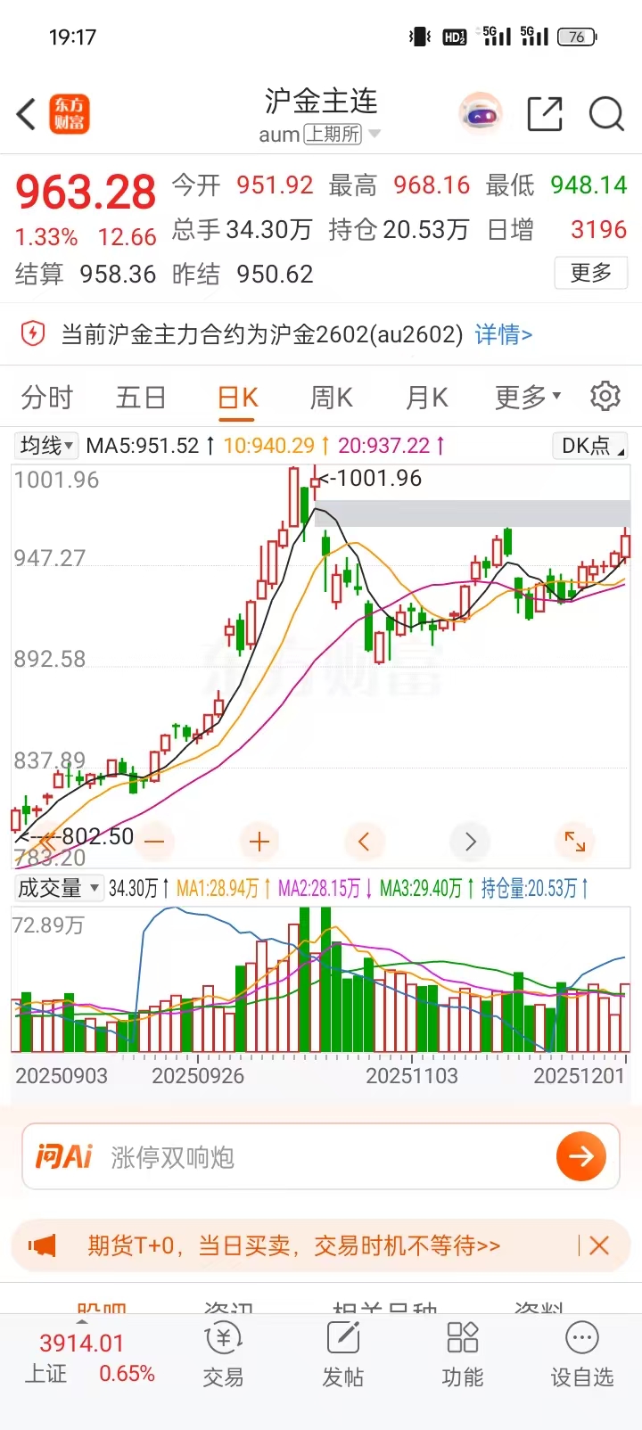 1764590784230061.jpg f22d8fd5758190dc1351319a5213546e.jpg