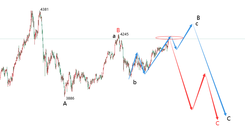 1764592762134828.png 2.png