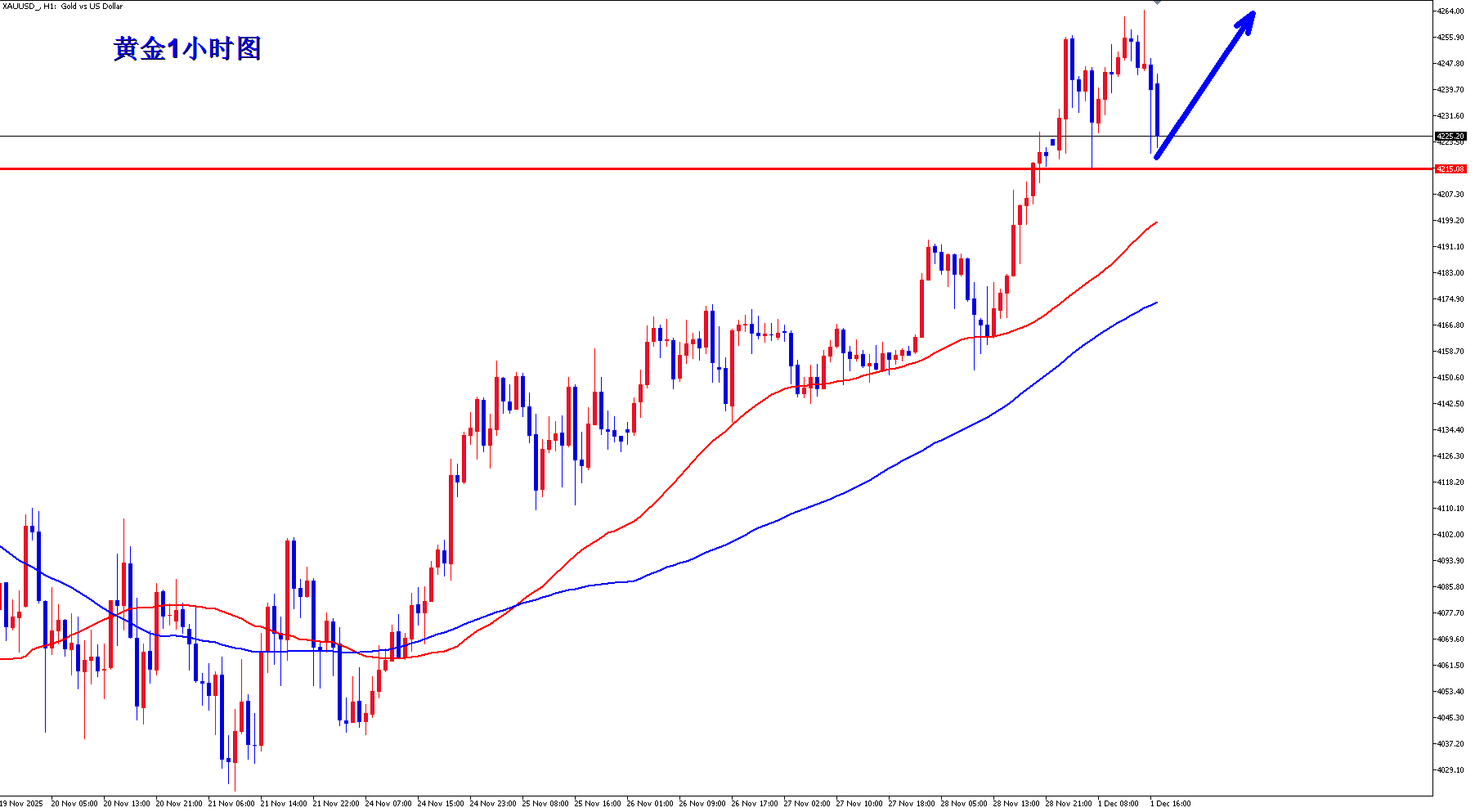 1764602739406824.png 12-1-1.png