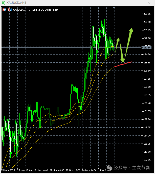 1764636644640457.png 640 (5).png