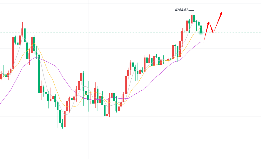 1764642673641082.png hjy.png