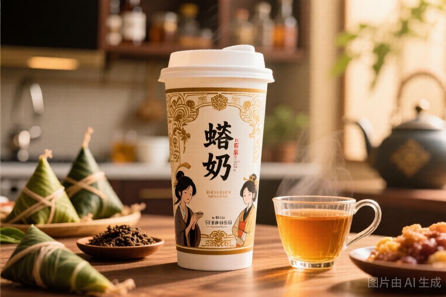 1764643351336753.jpeg dab3723e-cf26-11f0-ac2d-8e44e30f89b7_00002_raw.jpeg