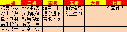 图片12.png