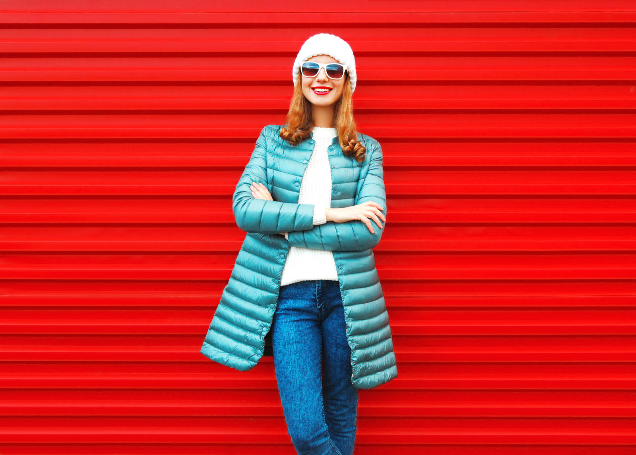 1764722498704328.jpeg 图虫创意-958257712718020624.jpeg