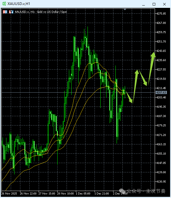 1764722636361460.png 640 (6).png