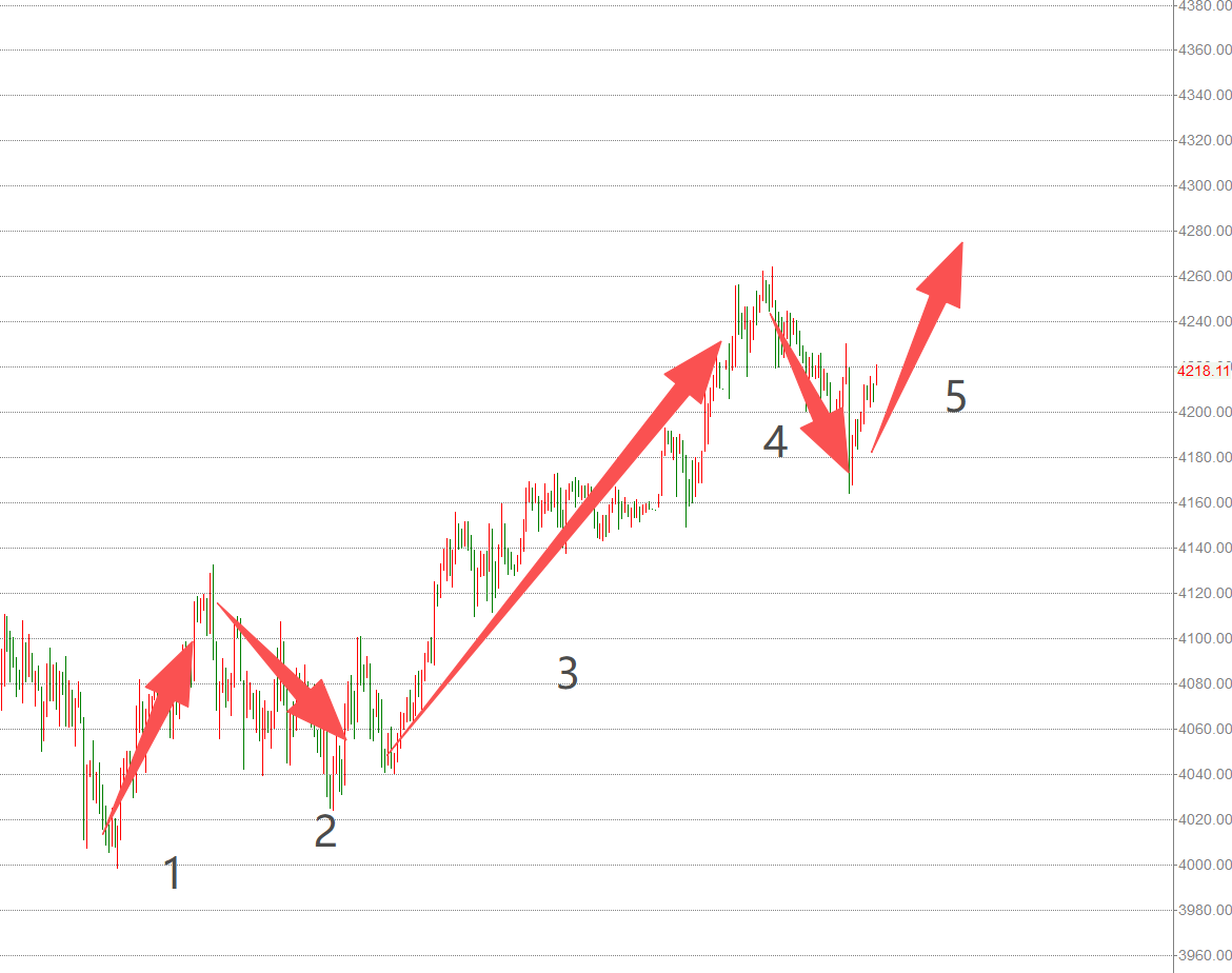 1764727107158096.png 8ce880f8-34aa-472d-82f9-6ae18038f3dc.png