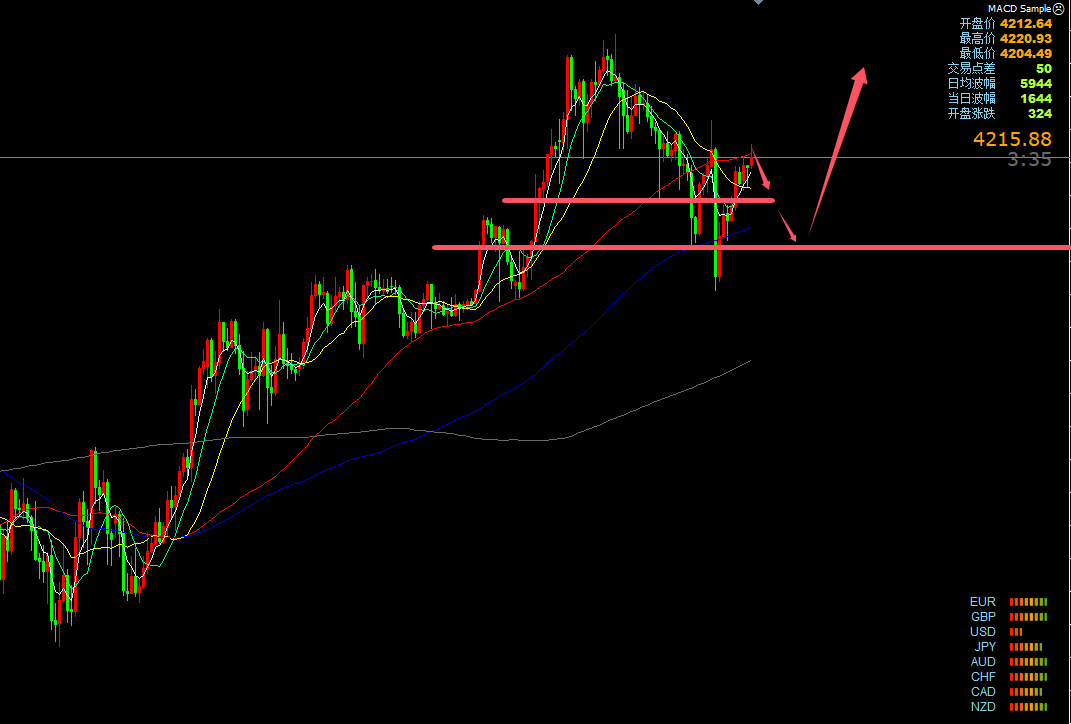 1764727200927601.png 1.png