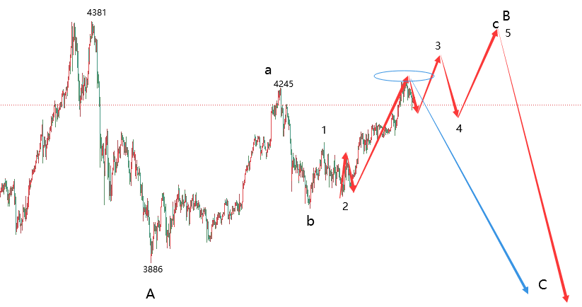 1764733242843409.png 2.png