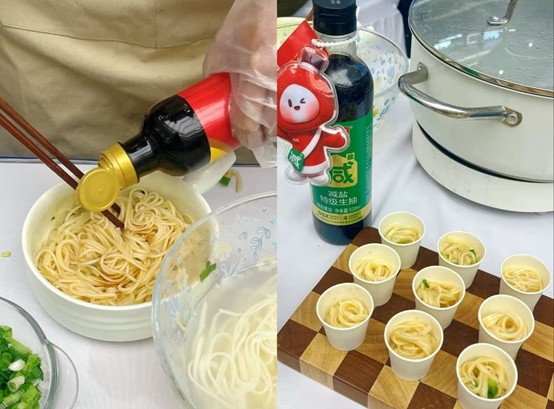 1764736952216130.jpg 图片2.jpg