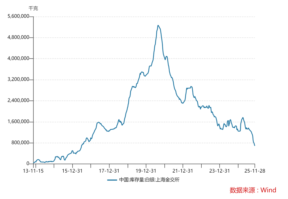 1764744052914501.png 665.png