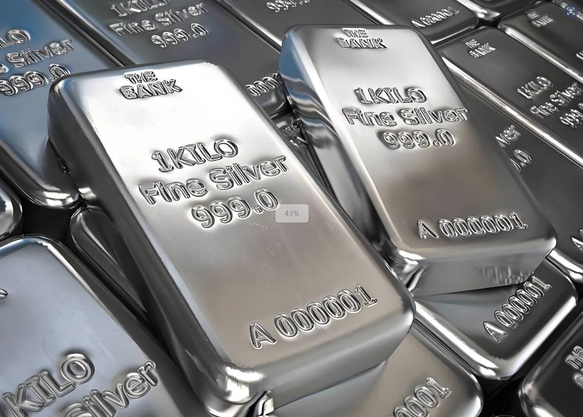 1764745226337607.jpg Snipaste_2025-12-03_15-00-13.jpg